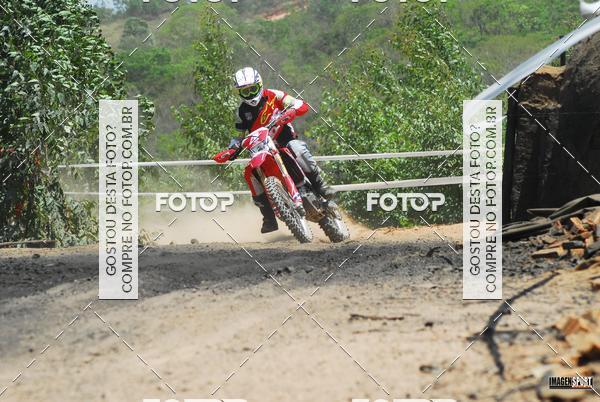 Buy your photos of the eventCampeonato Brasileiro e Mineiro de Enduro FIM on Fotop