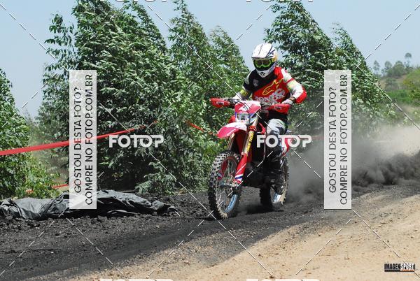 Buy your photos of the eventCampeonato Brasileiro e Mineiro de Enduro FIM on Fotop