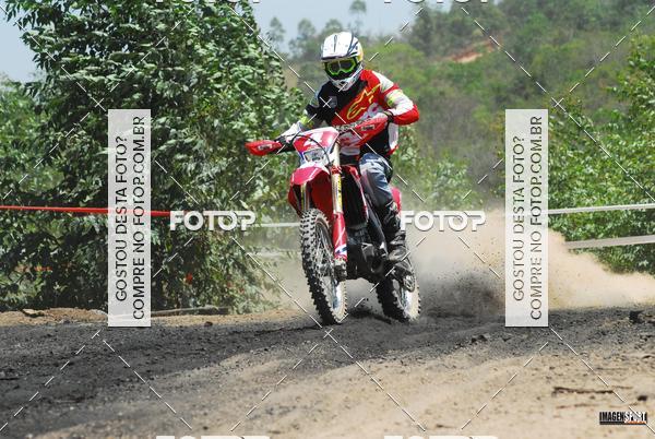 Buy your photos of the eventCampeonato Brasileiro e Mineiro de Enduro FIM on Fotop