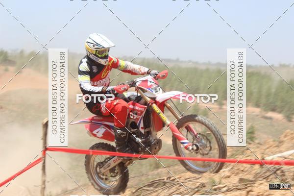 Buy your photos of the eventCampeonato Brasileiro e Mineiro de Enduro FIM on Fotop