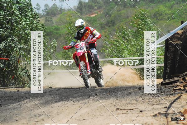 Buy your photos of the eventCampeonato Brasileiro e Mineiro de Enduro FIM on Fotop