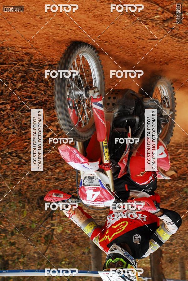 Buy your photos of the eventCampeonato Brasileiro e Mineiro de Enduro FIM on Fotop