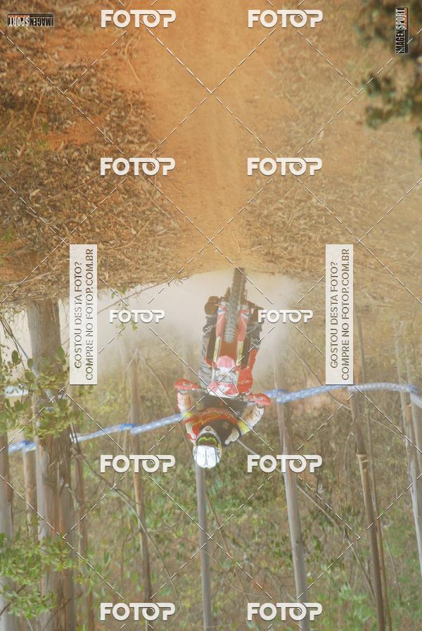 Buy your photos of the eventCampeonato Brasileiro e Mineiro de Enduro FIM on Fotop