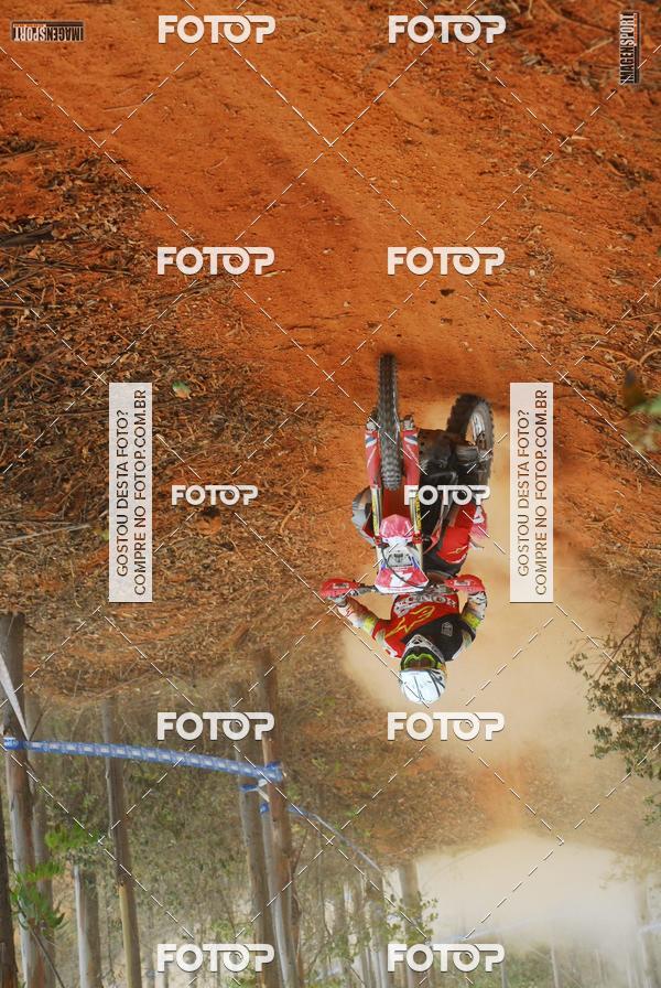 Buy your photos of the eventCampeonato Brasileiro e Mineiro de Enduro FIM on Fotop