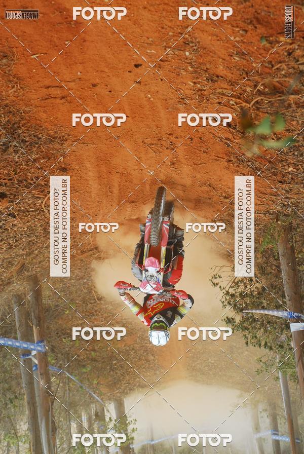 Buy your photos of the eventCampeonato Brasileiro e Mineiro de Enduro FIM on Fotop