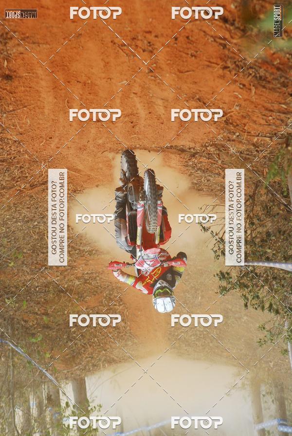 Buy your photos of the eventCampeonato Brasileiro e Mineiro de Enduro FIM on Fotop