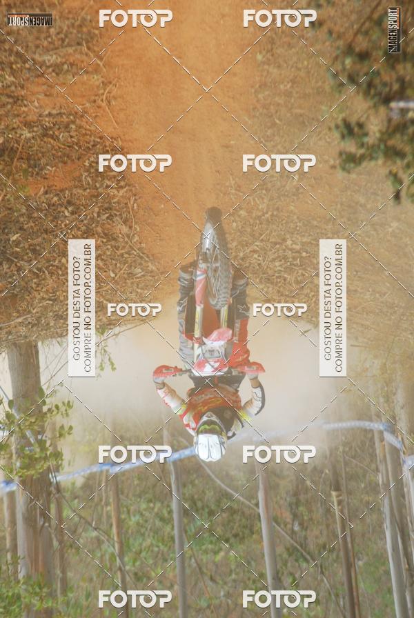 Buy your photos of the eventCampeonato Brasileiro e Mineiro de Enduro FIM on Fotop