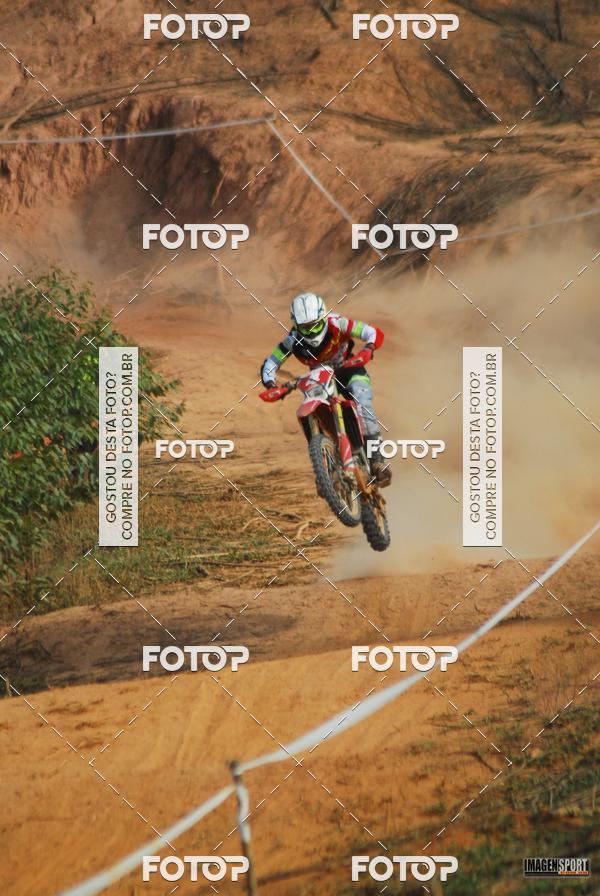 Buy your photos of the eventCampeonato Brasileiro e Mineiro de Enduro FIM on Fotop