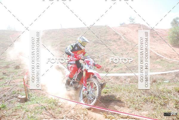 Buy your photos of the eventCampeonato Brasileiro e Mineiro de Enduro FIM on Fotop