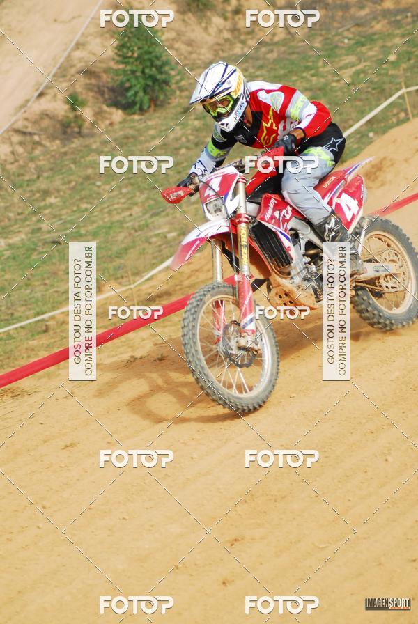 Buy your photos of the eventCampeonato Brasileiro e Mineiro de Enduro FIM on Fotop