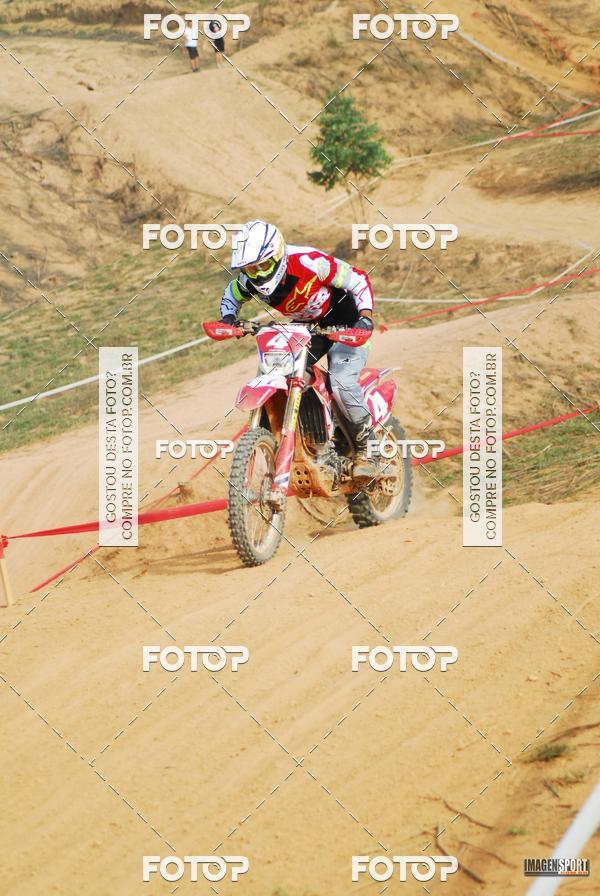 Buy your photos of the eventCampeonato Brasileiro e Mineiro de Enduro FIM on Fotop