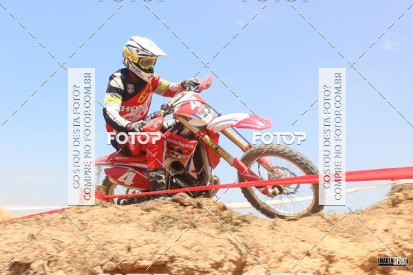 Buy your photos of the eventCampeonato Brasileiro e Mineiro de Enduro FIM on Fotop