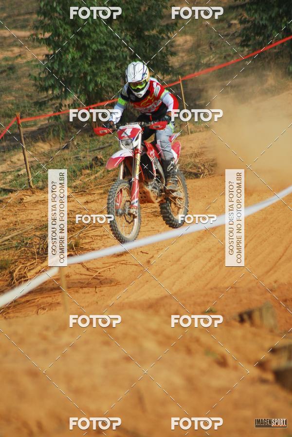 Buy your photos of the eventCampeonato Brasileiro e Mineiro de Enduro FIM on Fotop