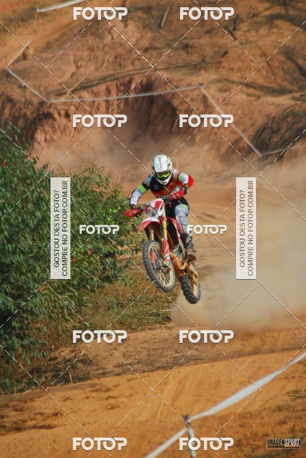 Buy your photos of the eventCampeonato Brasileiro e Mineiro de Enduro FIM on Fotop