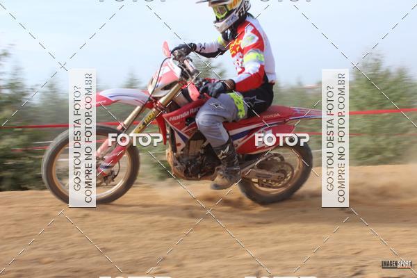 Buy your photos of the eventCampeonato Brasileiro e Mineiro de Enduro FIM on Fotop