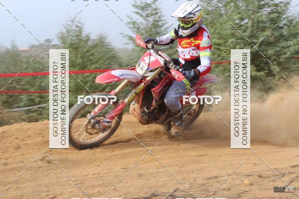 Buy your photos of the eventCampeonato Brasileiro e Mineiro de Enduro FIM on Fotop