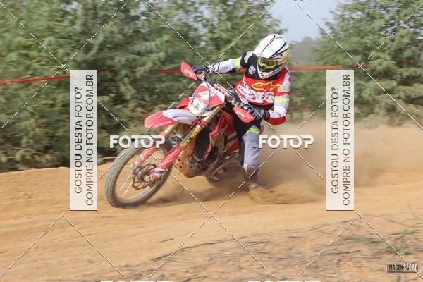 Buy your photos of the eventCampeonato Brasileiro e Mineiro de Enduro FIM on Fotop