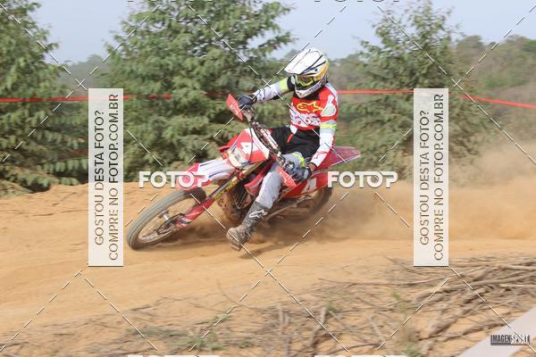 Buy your photos of the eventCampeonato Brasileiro e Mineiro de Enduro FIM on Fotop