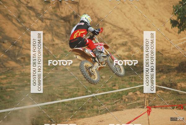 Buy your photos of the eventCampeonato Brasileiro e Mineiro de Enduro FIM on Fotop