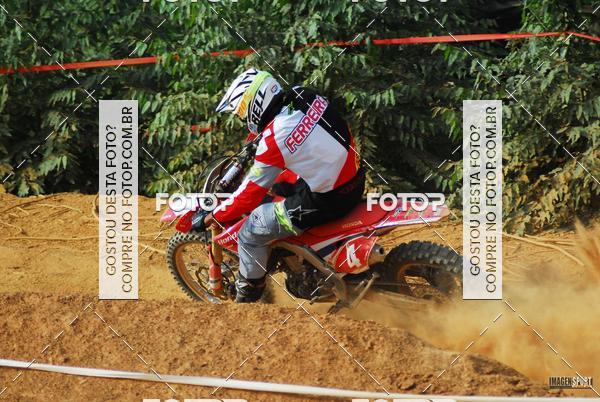 Buy your photos of the eventCampeonato Brasileiro e Mineiro de Enduro FIM on Fotop