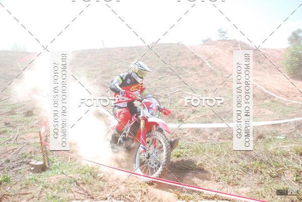 Buy your photos of the eventCampeonato Brasileiro e Mineiro de Enduro FIM on Fotop
