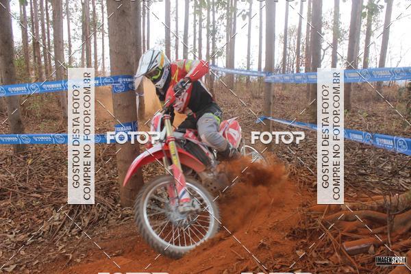 Buy your photos of the eventCampeonato Brasileiro e Mineiro de Enduro FIM on Fotop