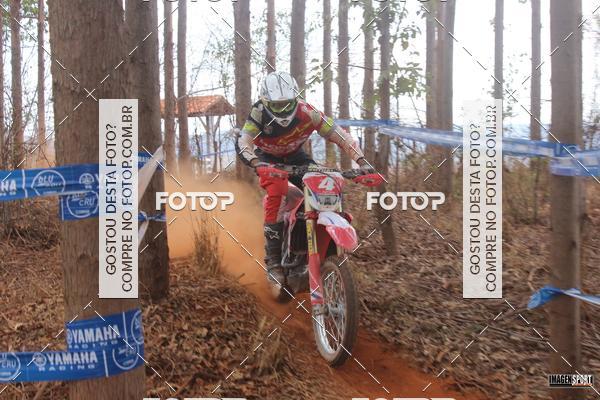 Buy your photos of the eventCampeonato Brasileiro e Mineiro de Enduro FIM on Fotop