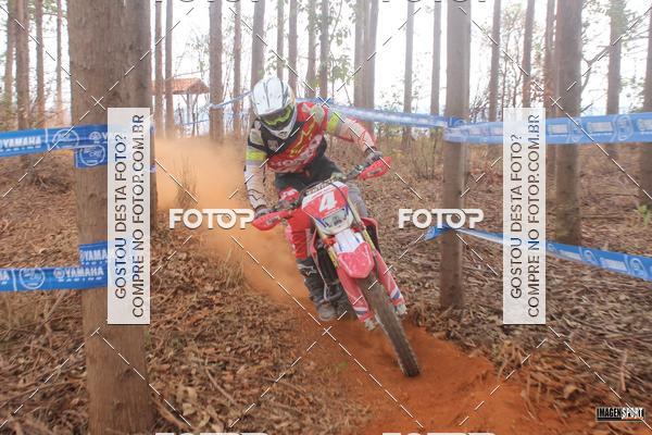 Buy your photos of the eventCampeonato Brasileiro e Mineiro de Enduro FIM on Fotop