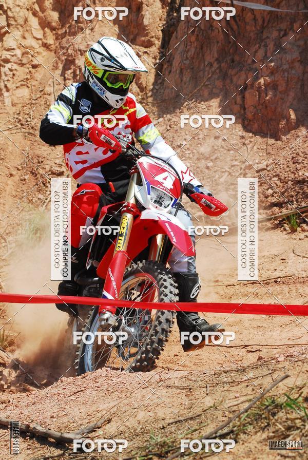 Buy your photos of the eventCampeonato Brasileiro e Mineiro de Enduro FIM on Fotop