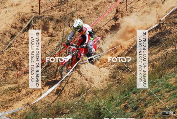 Buy your photos of the eventCampeonato Brasileiro e Mineiro de Enduro FIM on Fotop
