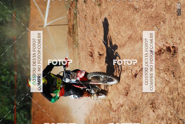 Buy your photos of the eventCampeonato Brasileiro e Mineiro de Enduro FIM on Fotop