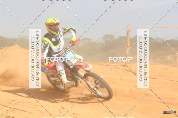 Buy your photos of the eventCampeonato Brasileiro e Mineiro de Enduro FIM on Fotop