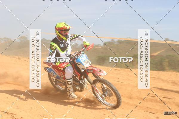 Buy your photos of the eventCampeonato Brasileiro e Mineiro de Enduro FIM on Fotop