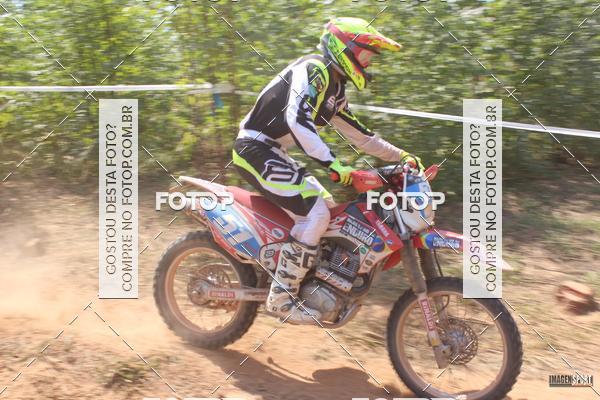 Buy your photos of the eventCampeonato Brasileiro e Mineiro de Enduro FIM on Fotop
