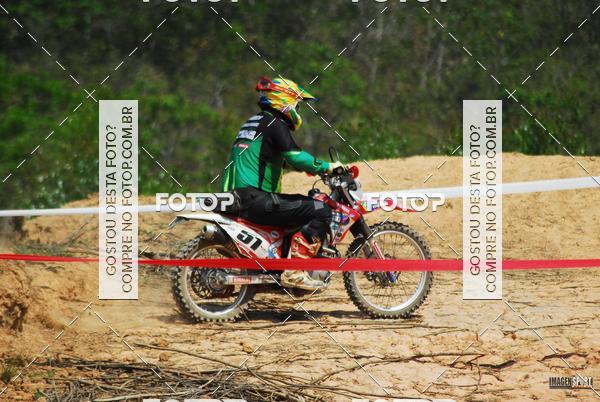 Buy your photos of the eventCampeonato Brasileiro e Mineiro de Enduro FIM on Fotop