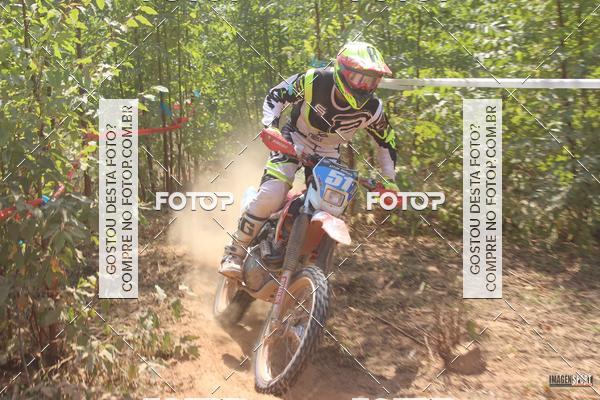 Buy your photos of the eventCampeonato Brasileiro e Mineiro de Enduro FIM on Fotop