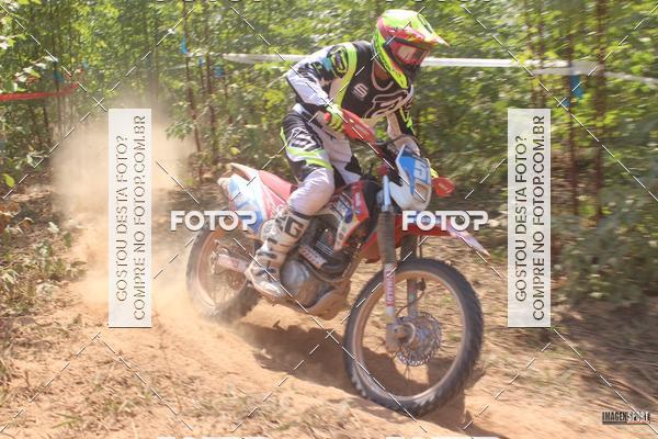 Buy your photos of the eventCampeonato Brasileiro e Mineiro de Enduro FIM on Fotop