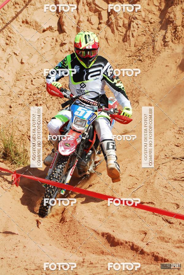 Buy your photos of the eventCampeonato Brasileiro e Mineiro de Enduro FIM on Fotop