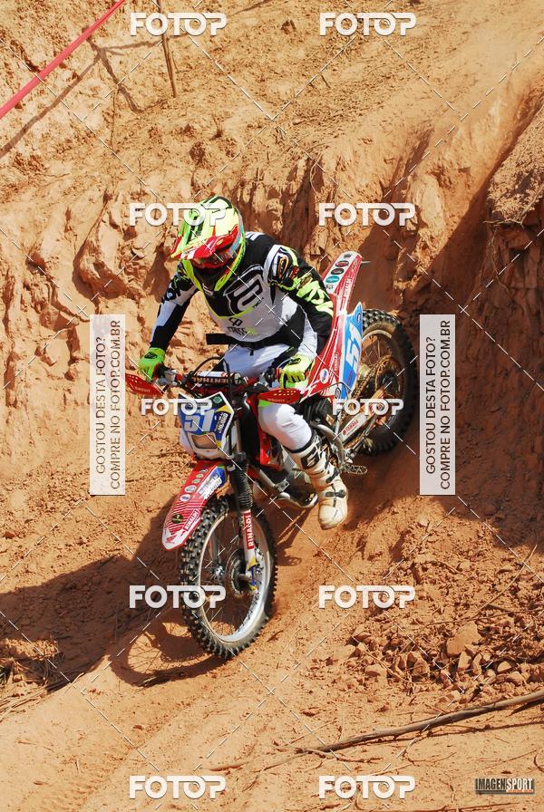 Buy your photos of the eventCampeonato Brasileiro e Mineiro de Enduro FIM on Fotop