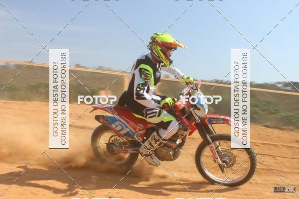 Buy your photos of the eventCampeonato Brasileiro e Mineiro de Enduro FIM on Fotop