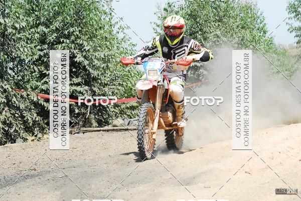 Buy your photos of the eventCampeonato Brasileiro e Mineiro de Enduro FIM on Fotop