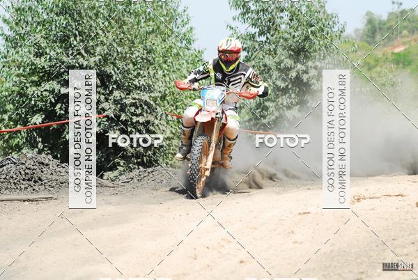 Buy your photos of the eventCampeonato Brasileiro e Mineiro de Enduro FIM on Fotop