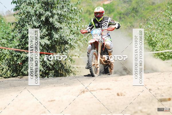 Buy your photos of the eventCampeonato Brasileiro e Mineiro de Enduro FIM on Fotop