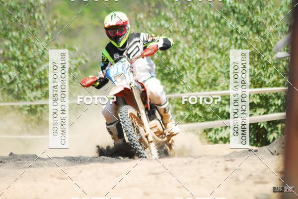 Buy your photos of the eventCampeonato Brasileiro e Mineiro de Enduro FIM on Fotop