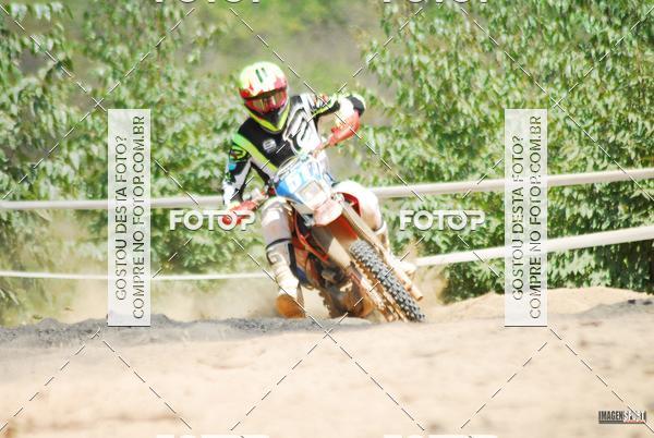 Buy your photos of the eventCampeonato Brasileiro e Mineiro de Enduro FIM on Fotop