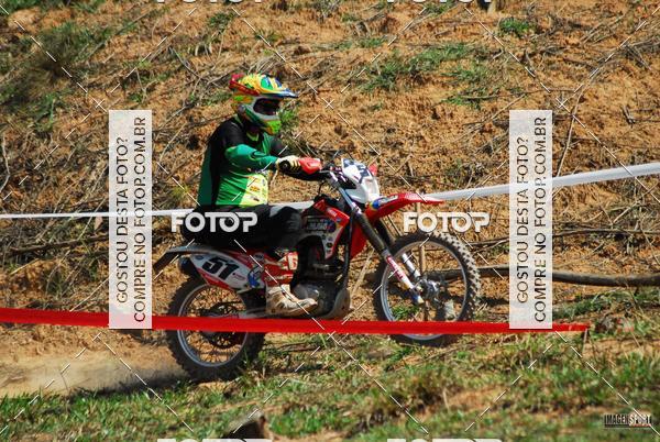 Buy your photos of the eventCampeonato Brasileiro e Mineiro de Enduro FIM on Fotop