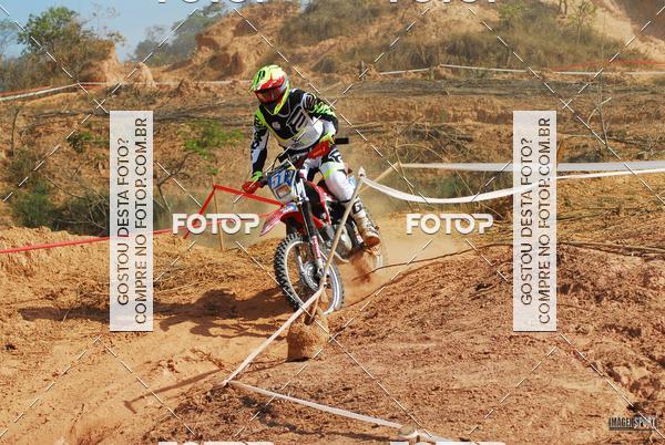 Buy your photos of the eventCampeonato Brasileiro e Mineiro de Enduro FIM on Fotop