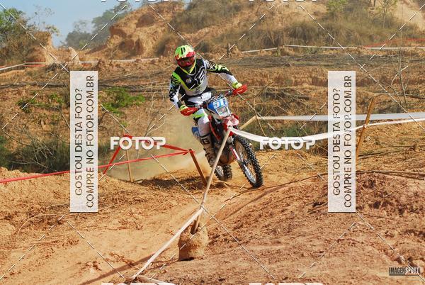 Buy your photos of the eventCampeonato Brasileiro e Mineiro de Enduro FIM on Fotop