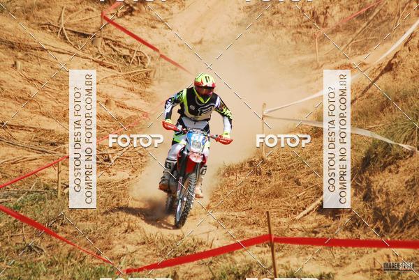 Buy your photos of the eventCampeonato Brasileiro e Mineiro de Enduro FIM on Fotop