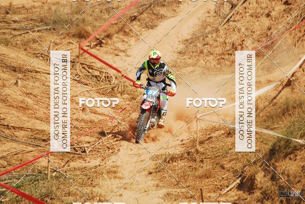 Buy your photos of the eventCampeonato Brasileiro e Mineiro de Enduro FIM on Fotop